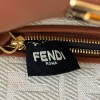 Peekaboo Mini FENDI