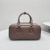 Borsa Arcadie in pelle MIUMIU