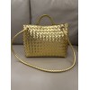 Andiamo BOTTEGA VENETA