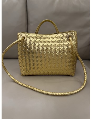 Andiamo BOTTEGA VENETA