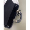 Borsa mini Lady D-Joy CHRISTIAN DIOR