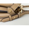 PEEKABOO SOFT SMALL FENDI