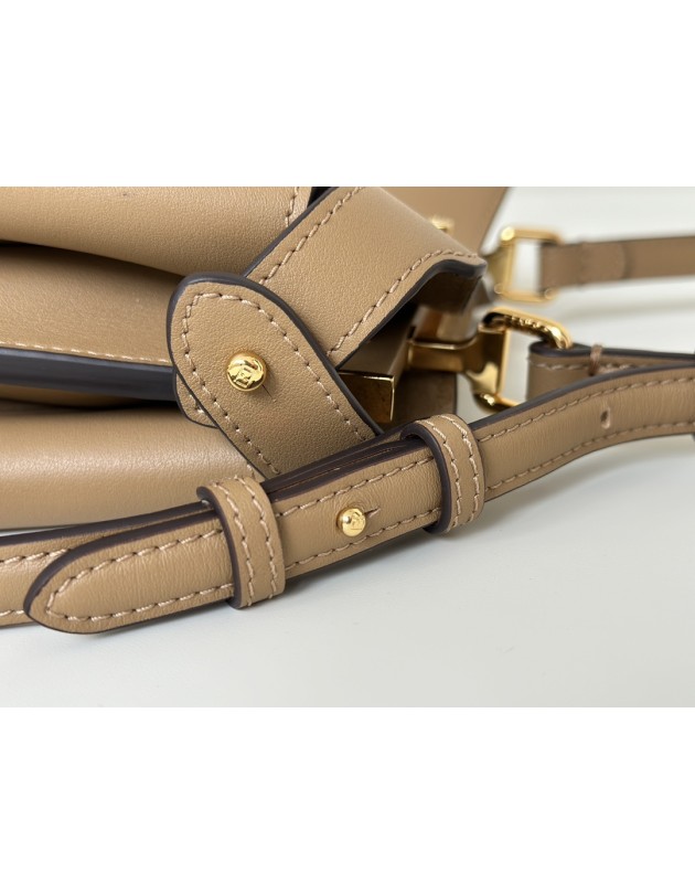 PEEKABOO SOFT SMALL FENDI