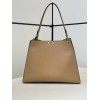 Fendi Way Medium FENDI