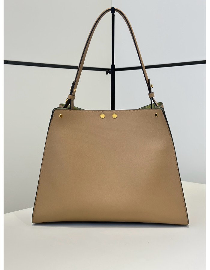 Fendi Way Medium FENDI