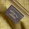 Camera bag Gucci Horsebit Web misura piccola GUCCI