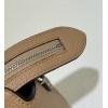 By The Way Soft Medium FENDI
