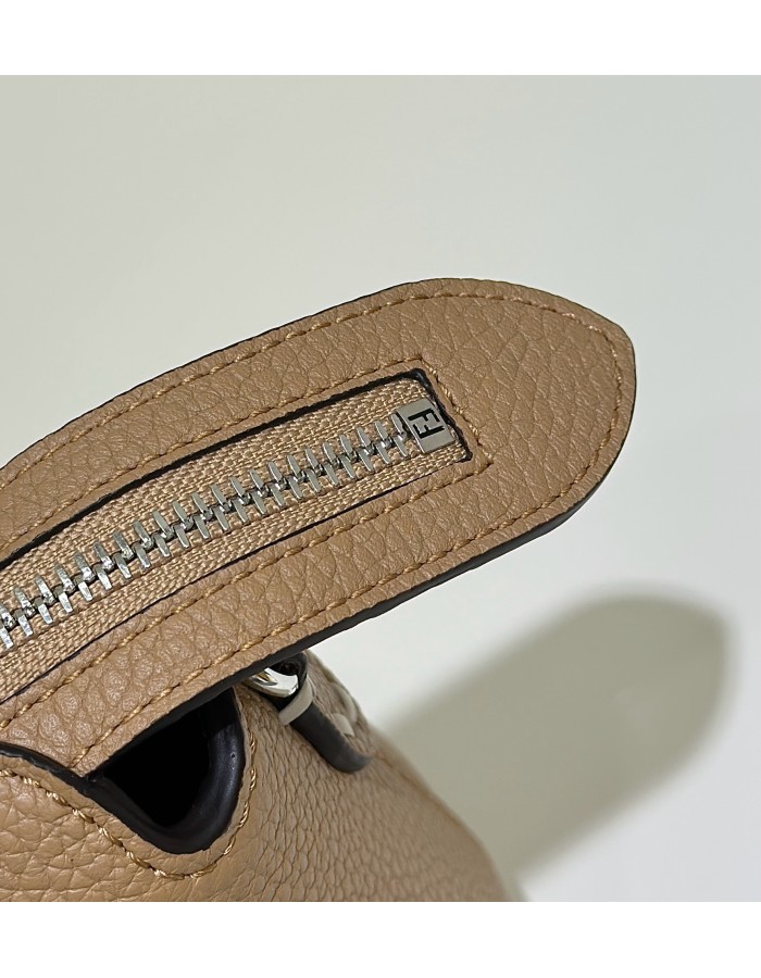 By The Way Soft Medium FENDI