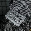 Borsa shopping Mercato misura media GUCCI