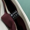 Borsa a spalla GG Marmont misura media GUCCI