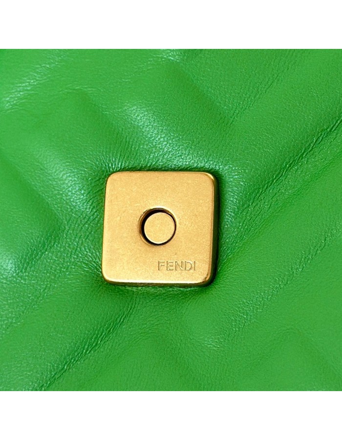 Baguette FENDI