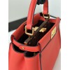 Peekaboo Mini FENDI