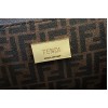 Peekaboo Mini FENDI