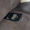 PEEKABOO MEDIUM FENDI