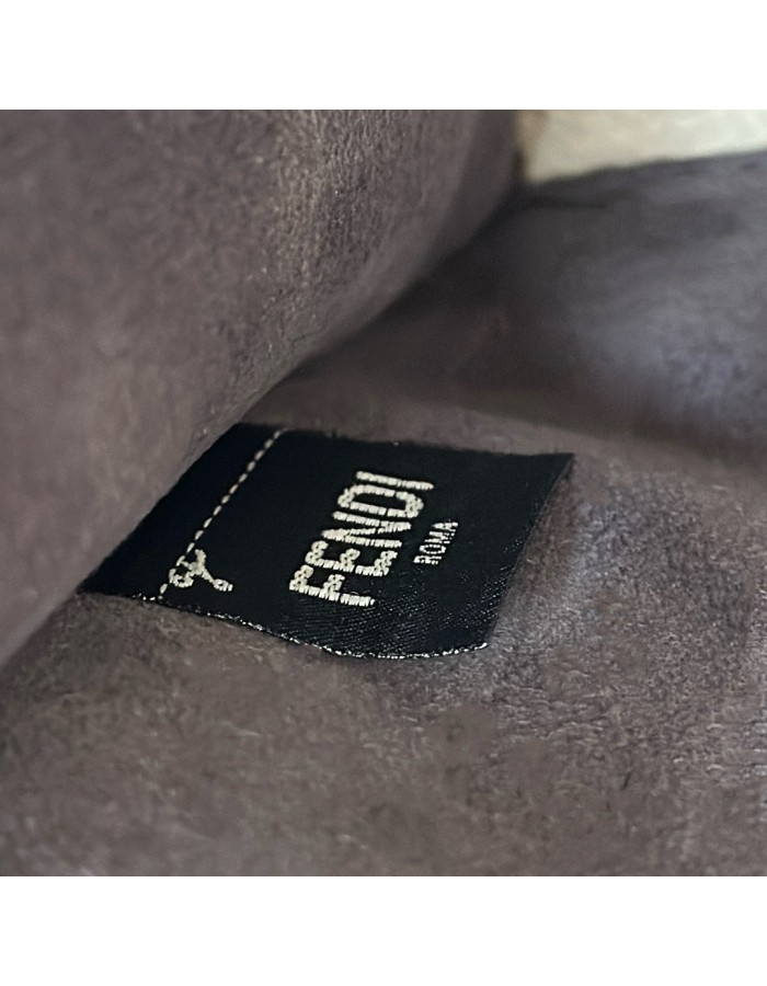 PEEKABOO MEDIUM FENDI
