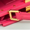 Peekaboo Mini FENDI