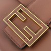 Mamma Baguette Large FENDI