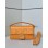 Baguette FENDI