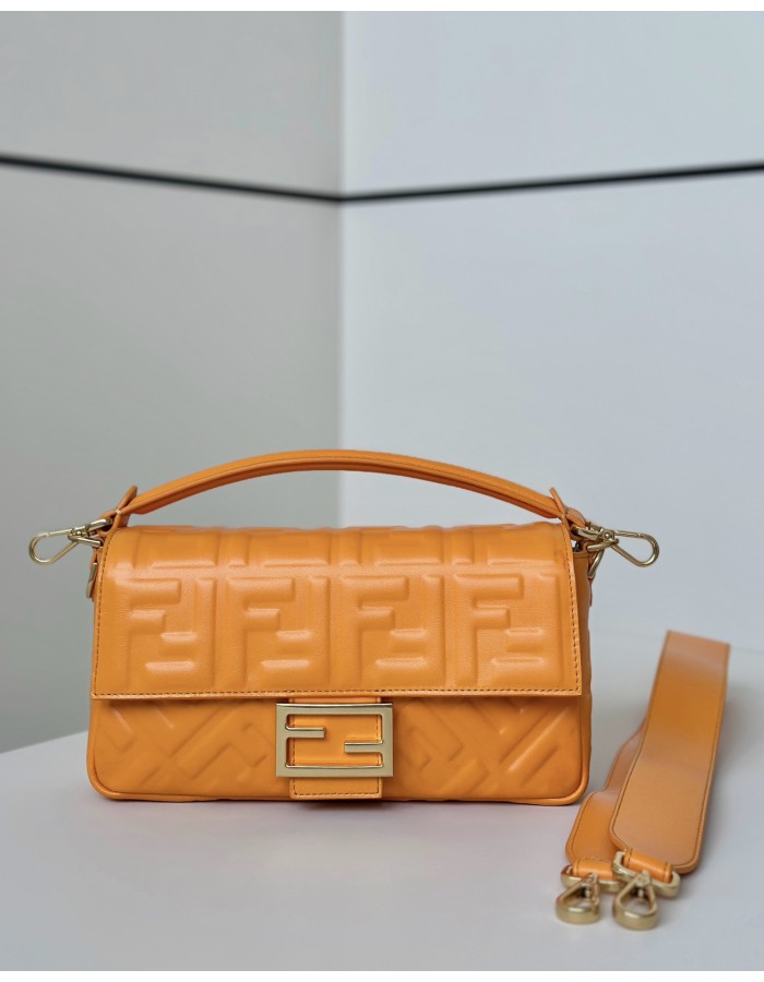 Baguette FENDI