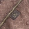Borsa a tracolla Jackie Flap misura grande GUCCI