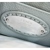 Peekaboo ISeeU Petite FENDI