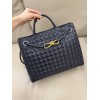 Andiamo BOTTEGA VENETA