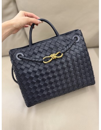 Andiamo BOTTEGA VENETA