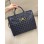 Andiamo BOTTEGA VENETA