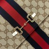 Borsa a mano Paparazzo misura grande GUCCI