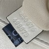 Borsa a spalla GG Marmont misura media GUCCI