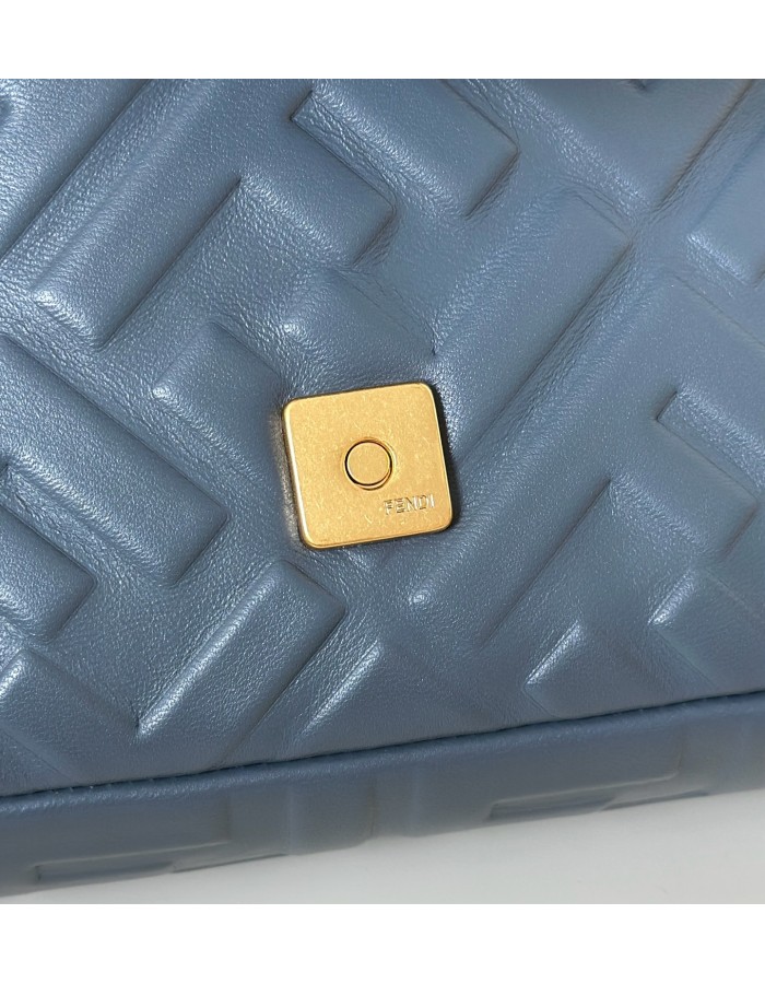 Baguette FENDI