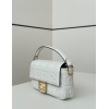 Baguette FENDI
