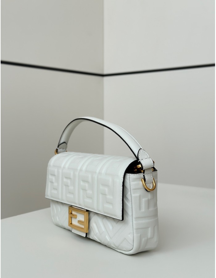 Baguette FENDI