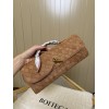 Andiamo Clutch BOTTEGA VENETA