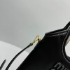 Borsa a mano Ivy in pelle MIUMIU