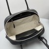 Borsa Vivant in nappa MIUMIU