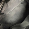 Borsa a spalla GG Marmont misura media GUCCI