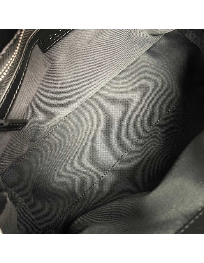 Borsa a spalla GG Marmont misura media GUCCI