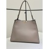 Fendi Way Medium FENDI