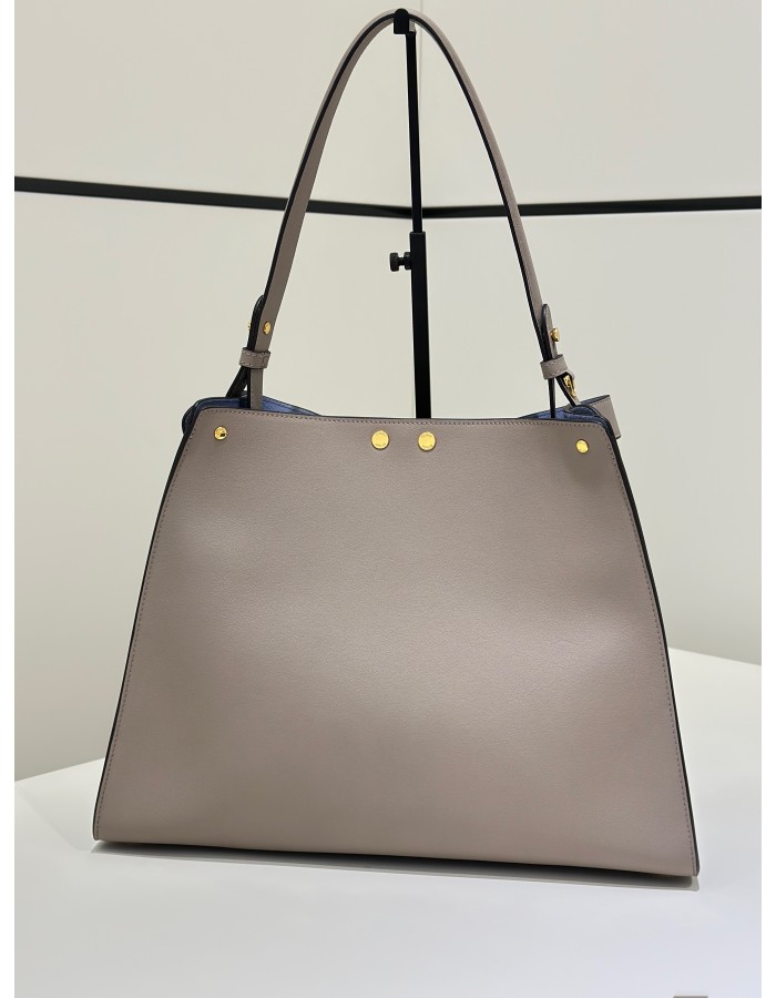 Fendi Way Medium FENDI