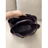 Andiamo BOTTEGA VENETA