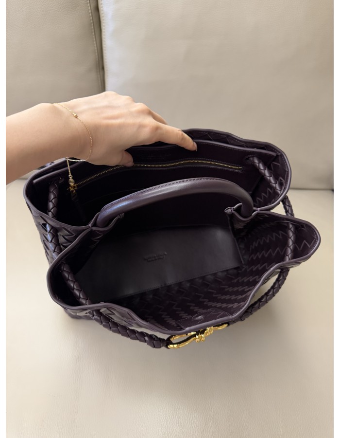 Andiamo BOTTEGA VENETA