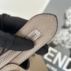 By The Way Soft Medium FENDI