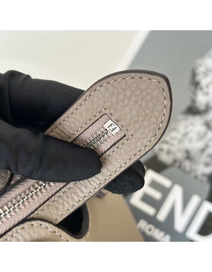 By The Way Soft Medium FENDI
