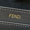 PEEKABOO SOFT SMALL FENDI