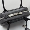 Borsa Vivant in nappa MIUMIU