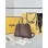 Peekaboo Mini FENDI