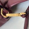 Mamma Baguette Large FENDI