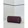 Peekaboo Mini FENDI