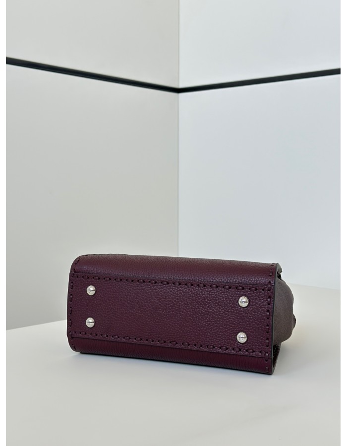 Peekaboo Mini FENDI